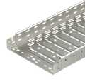 Cable tray RKS-Magic® 60mm